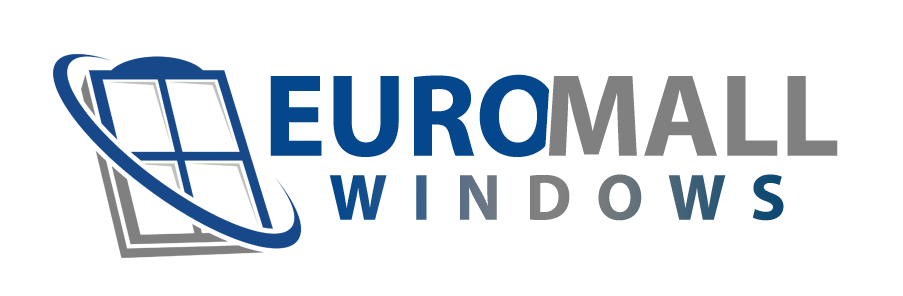 All Best Window Manufacturers in 1 Place – euromallwindows.com