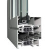 Reynaers CS77 Aluminium Window System