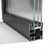 Aluprof MB-79N Aluminium Window System