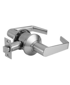 C300 Series Locks