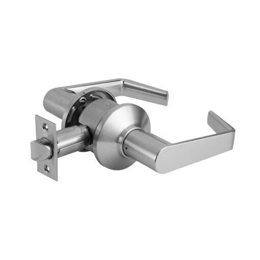 C300 Series Locks