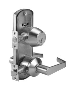 J300 Series Locks
