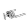 T900 Series Locks