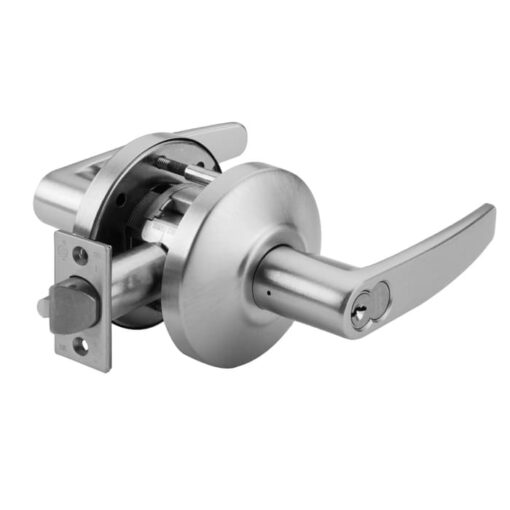 C100 Cylindrical lockset